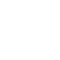 Alt-Text ausfüllen