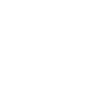 Alt-Text ausfüllen