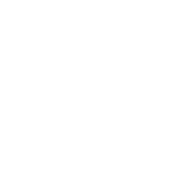 Alt-Text ausfüllen