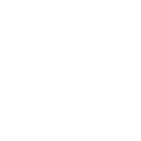 Alt-Text ausfüllen
