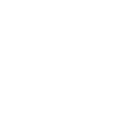 Alt-Text ausfüllen