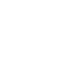 Alt-Text ausfüllen